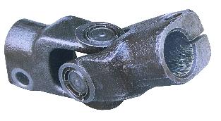 Tractor Component