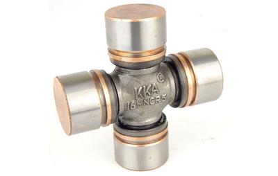 Automotive Parts