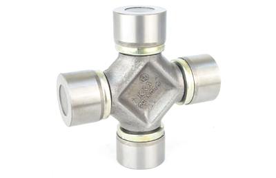 Automotive Parts