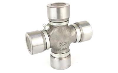 Automotive Parts