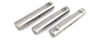 Automotive Parts