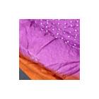 Readymade Garment