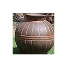Pottery