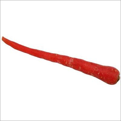 Carrot
