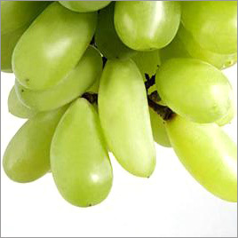 Grapes