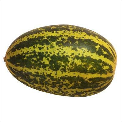 Mellon