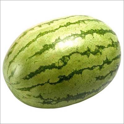 Mellon