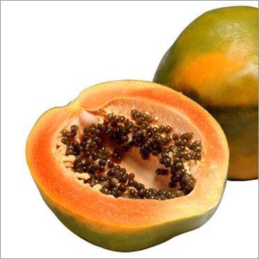 Papaya