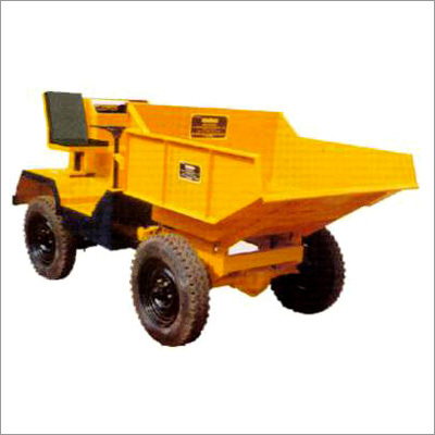 Dumper