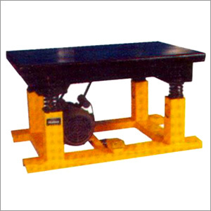 Table Vibrator