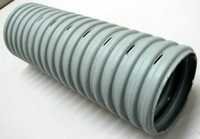 PVC Corrugated Pipe