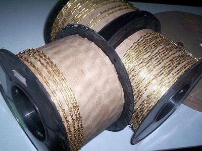 Wiring Harnesses for Automobile
