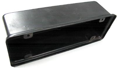 Back-Light-of-Piaggio-Three