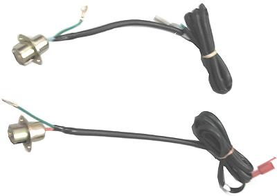 Rear--Indicators-Of-Honda-A