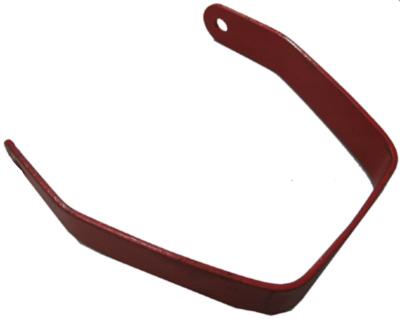 Head-Lamp-Stand-Of-Taffy-TR