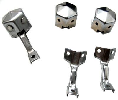 Heat-Shield-Cap-For-Headlig