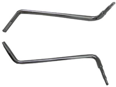 Side-Mirror-Rode-Of-ENFILLE