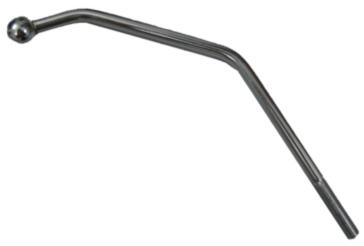 Side-Mirror-Rode-Of-Hero-PU