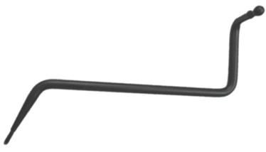 Side-Mirror-Rode-Of-L-&-T-