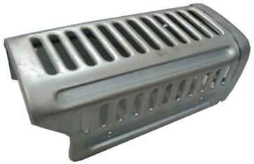 Silencer-Guard-For-Birla-YA