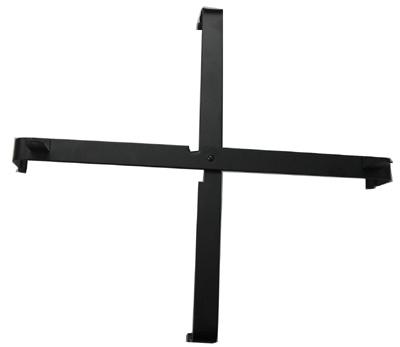 Warring-Tringle-Stand