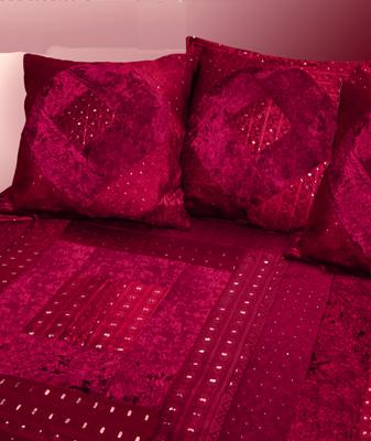 Home Furnishings