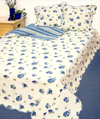 Home Furnishings