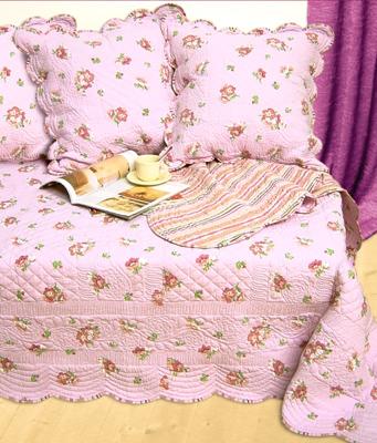 Home Furnishings