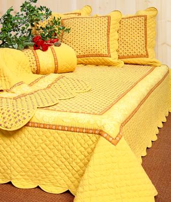 Home Furnishings