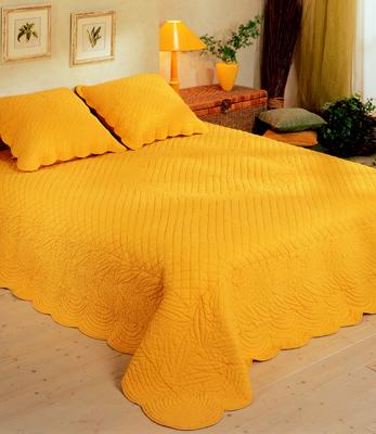 Home Furnishings