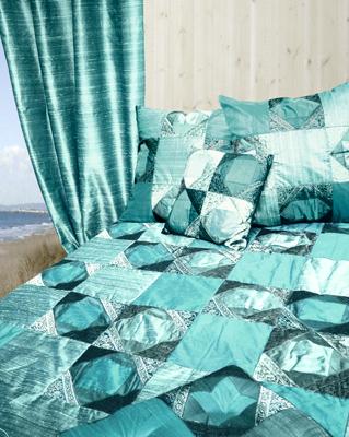 Home Furnishings