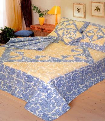 Home Furnishings