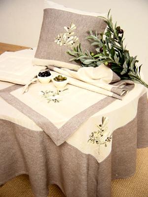 Home Furnishings
