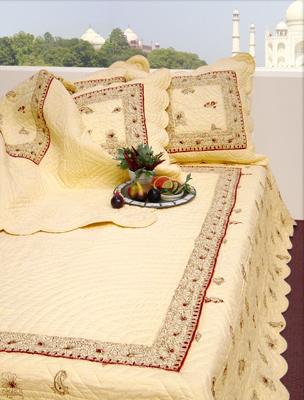 Home Furnishings