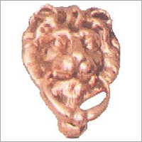 Knocker
