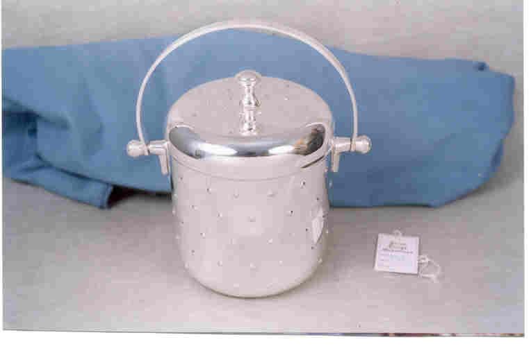 ice bucket
