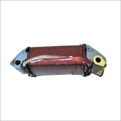 LIGHT COIL HERO HONDA