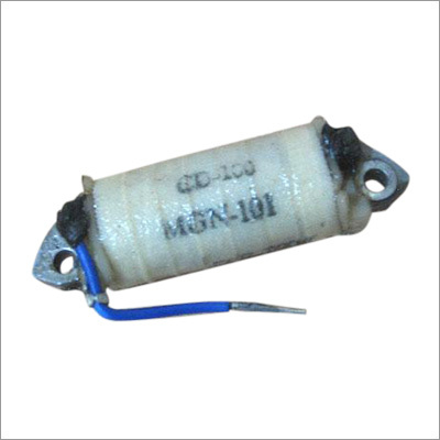 SOURCE COIL HERO HONDA