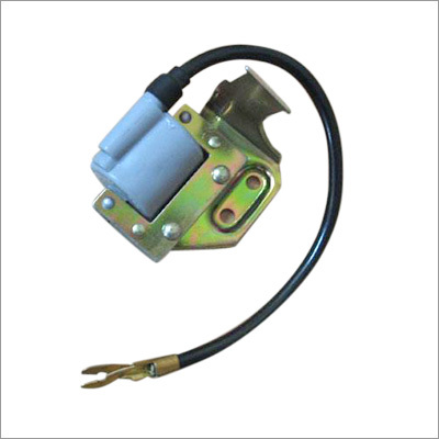 IGNITION COIL BAJAJ CLASSIC