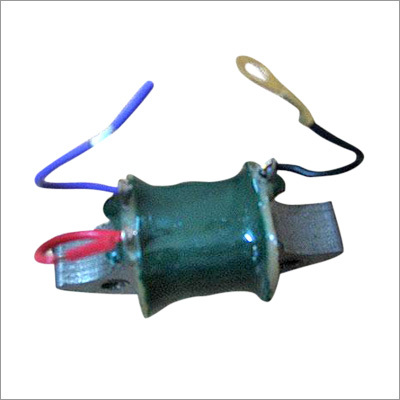 CHARGING COIL BAJAJ CHETAK