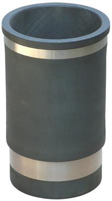 Automobile Parts