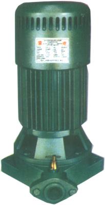 Jet Pump
