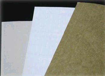 Paper
