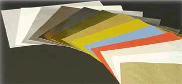 Boards