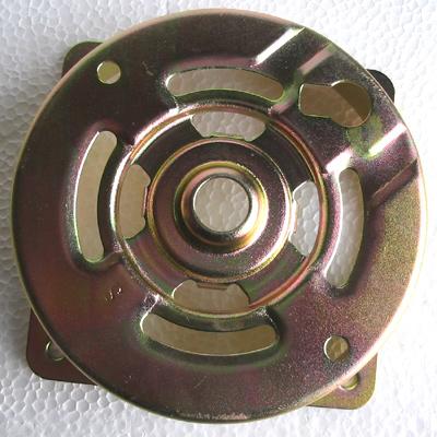 Case L Series