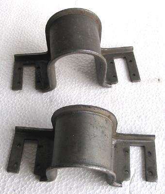 Steering Column Brackets