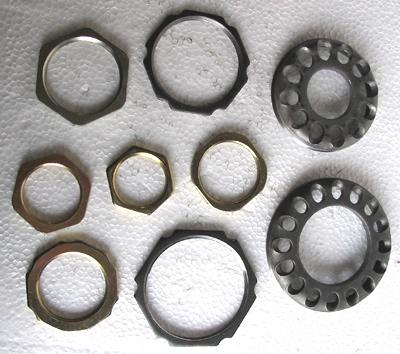 Components