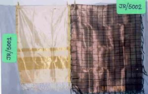 Scarves & Stoles