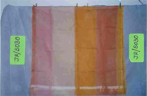Scarves & Stoles