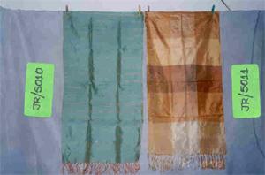Scarves & Stoles